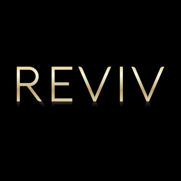 revivyou